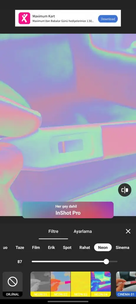 Screenshot_20240612_171709_InShot.webp