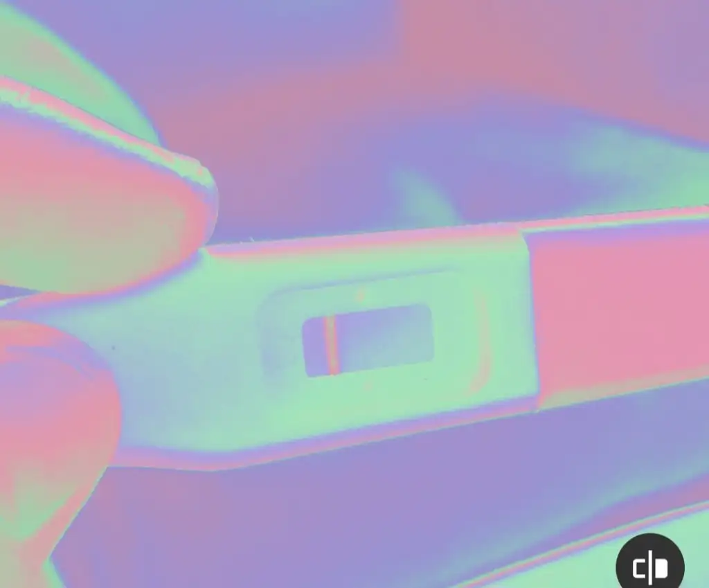 Screenshot_20240612_171709_InShot.webp
