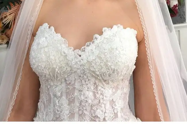 Screenshot_20240614-104544_Instagram.webp