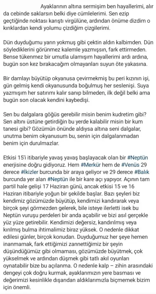 Screenshot_20240615-162232_Instagram.webp