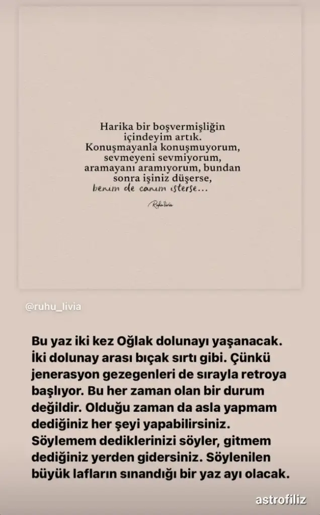 Screenshot_20240615-202830_Instagram.webp
