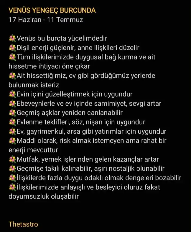 Screenshot_20240617-103102_Instagram.webp
