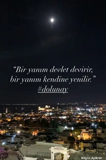 Screenshot_20240617-152020_Instagram.webp