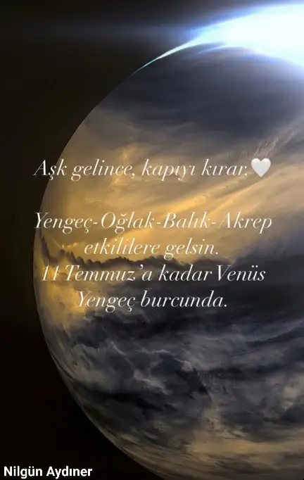 Screenshot_20240617-152035_Instagram.webp