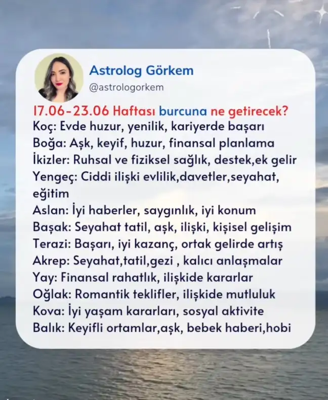 Screenshot_20240617-171413_Instagram.webp