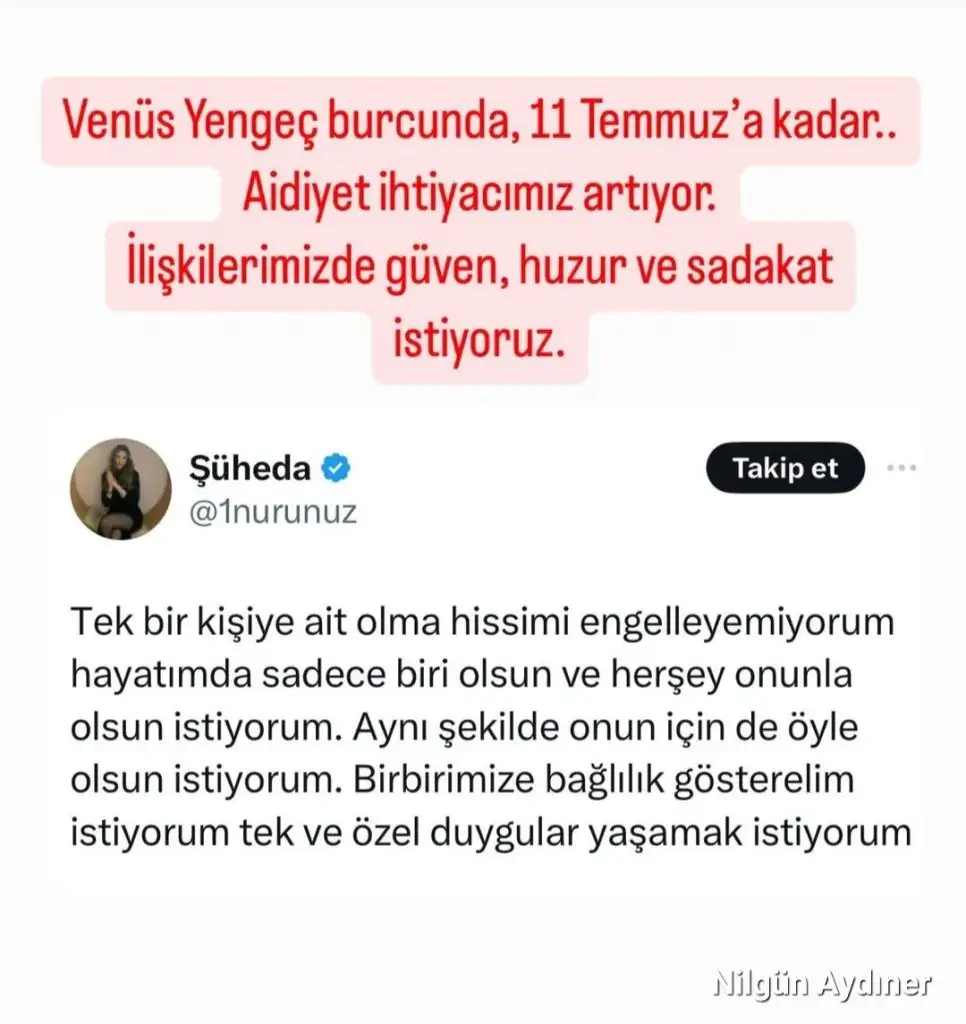 Screenshot_20240618-000638_Instagram.webp