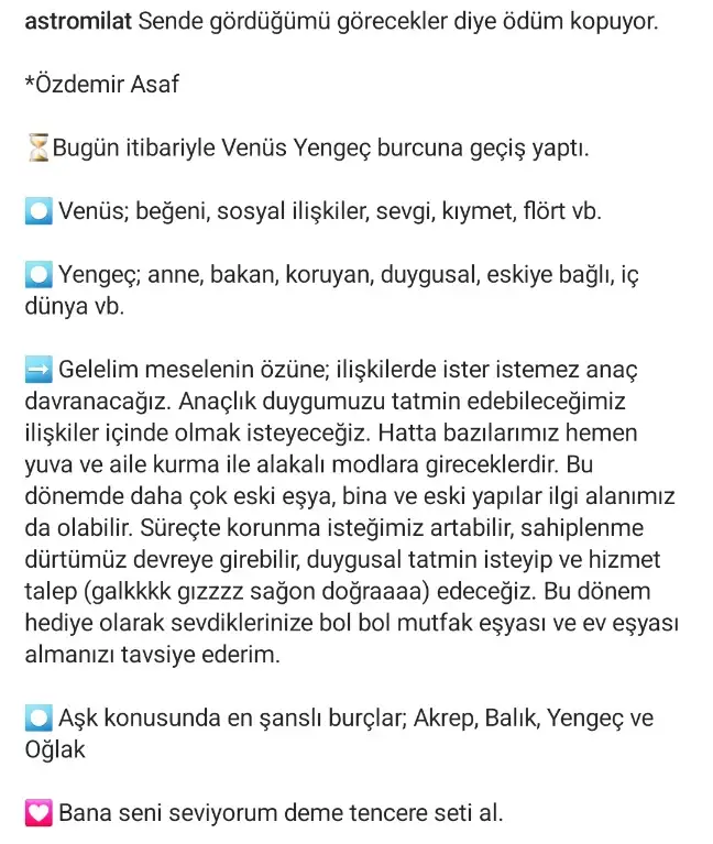 Screenshot_20240618-112706_Instagram.webp