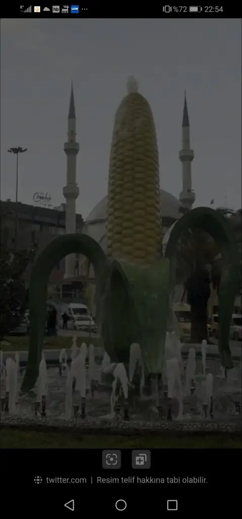 Screenshot_20240618_225453_com.huawei.browser.webp