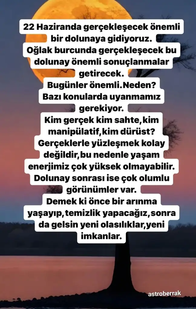 Screenshot_20240619-100055_Instagram.webp