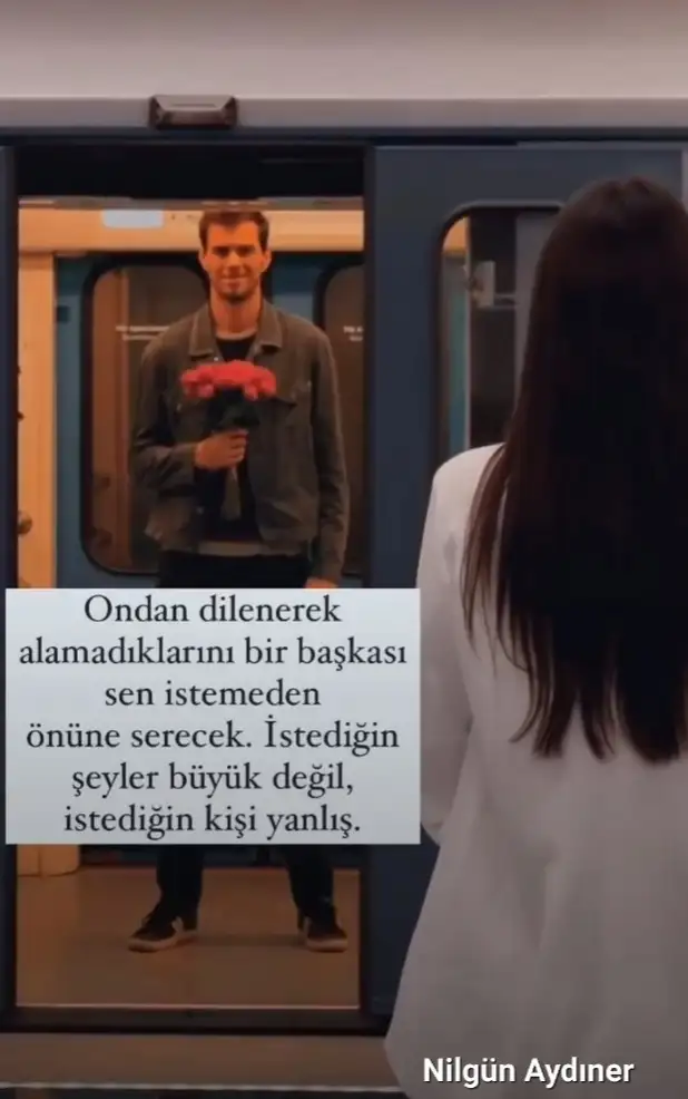 Screenshot_20240619-175046_Instagram.webp