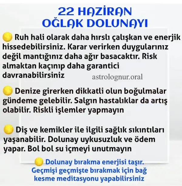Screenshot_20240621-005002_Instagram.webp