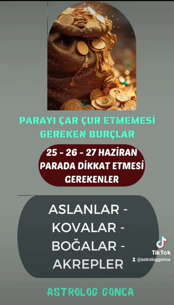 Screenshot_20240622-225228_Instagram.webp