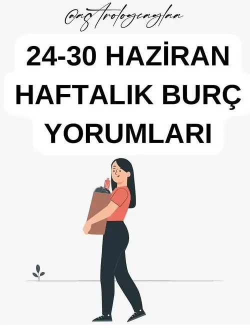 Screenshot_20240623-143508_Instagram.webp