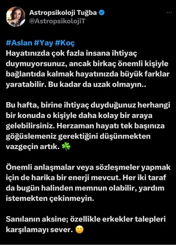 Screenshot_20240624-121053_Instagram.webp