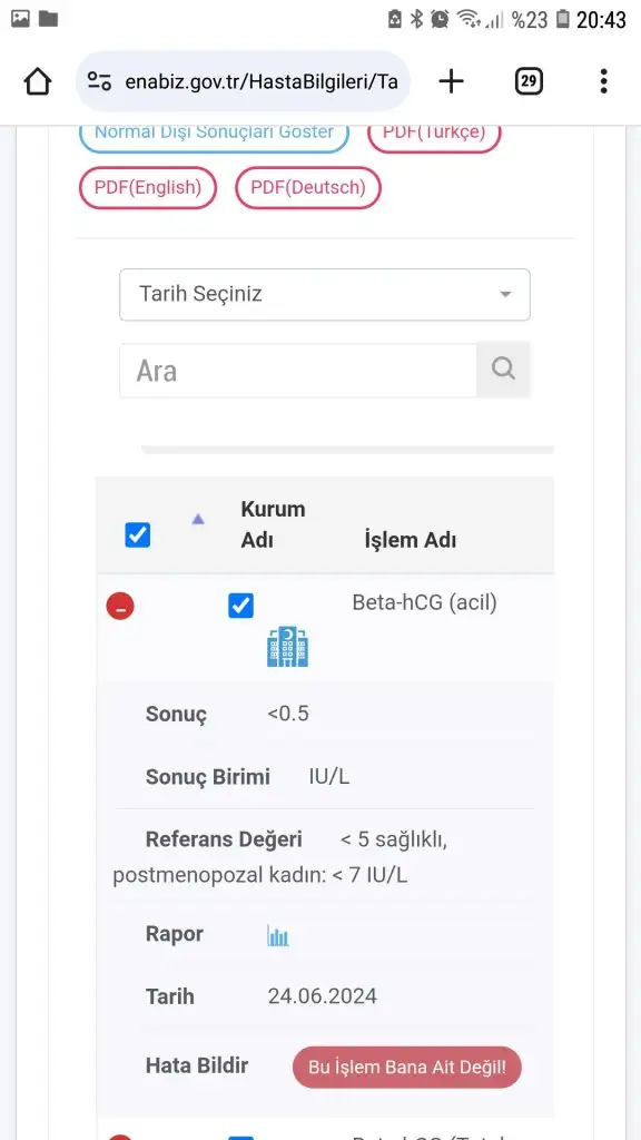 Screenshot_20240624-204353_Chrome.webp