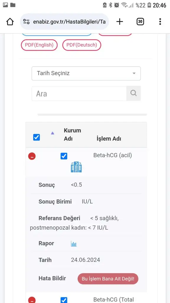 Screenshot_20240624-204617_Chrome.webp