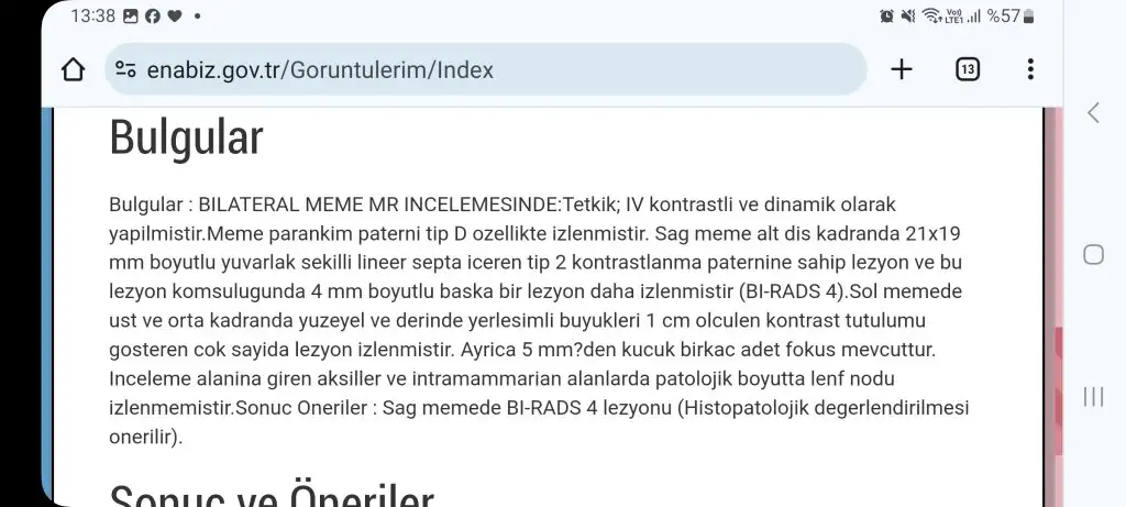 Screenshot_20240627_133812_Chrome.webp