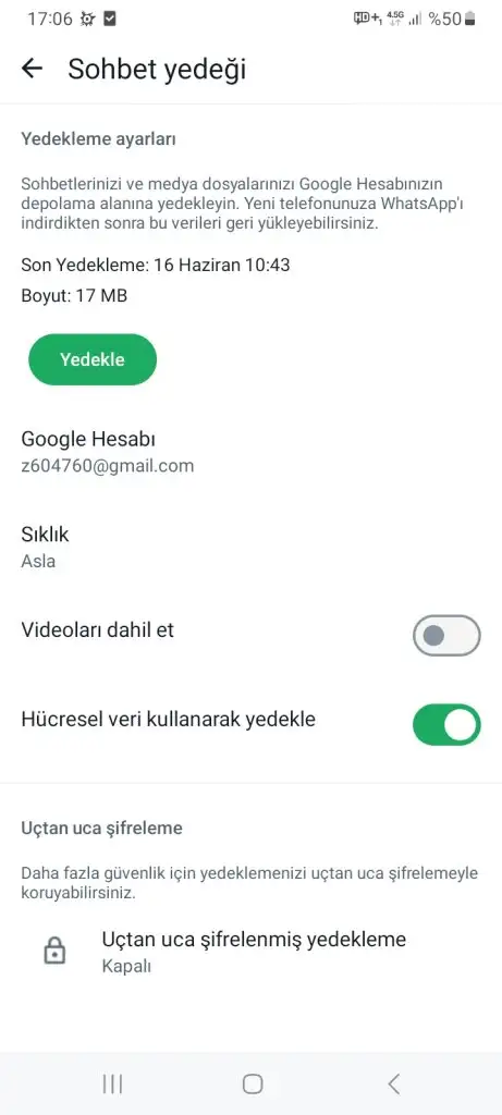 Screenshot_20240627_170605_WhatsApp.webp