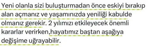 Screenshot_20240629-205222_Instagram.webp