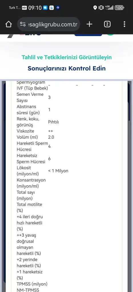 Screenshot_20240629_091023_com.android.chrome.webp