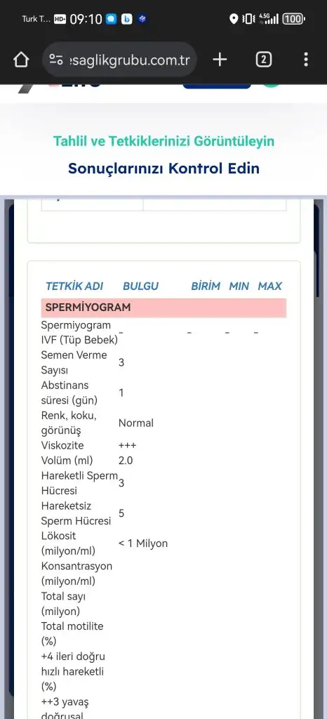 Screenshot_20240629_091031_com.android.chrome.webp