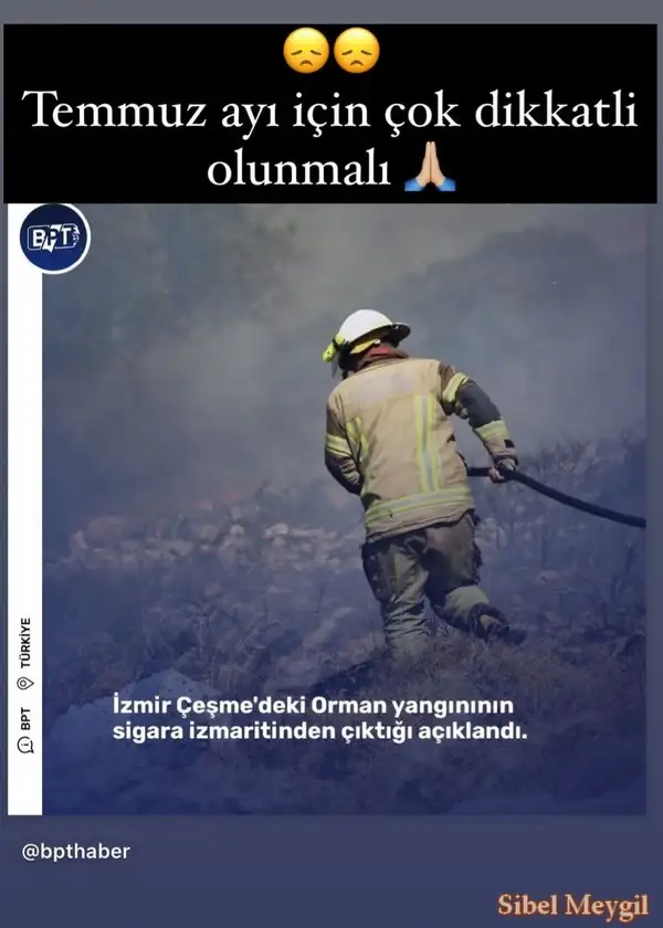 Screenshot_20240630-120953_Instagram.webp