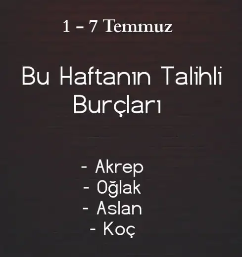 Screenshot_20240630-205205_Instagram.webp