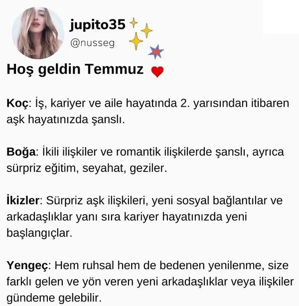 Screenshot_20240701-220802_Instagram.webp