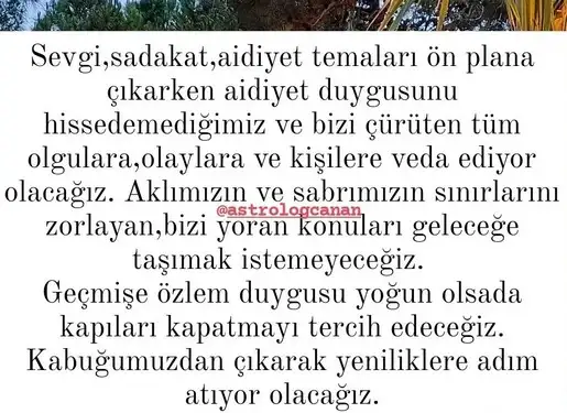 Screenshot_20240703-221350_Instagram.webp