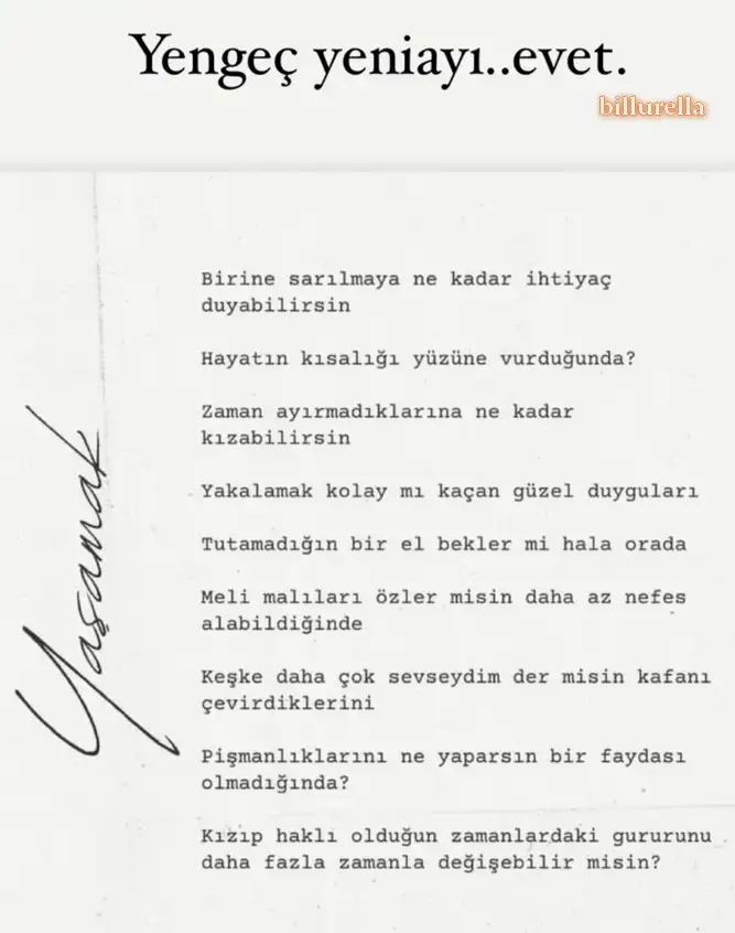 Screenshot_20240705-104140_Instagram.webp