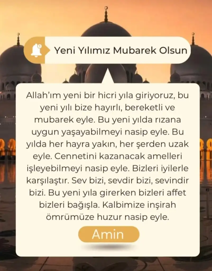 Screenshot_20240706-214035_Instagram.webp