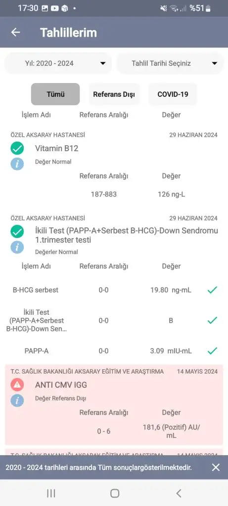 Screenshot_20240707-173044_e-Nabz.webp