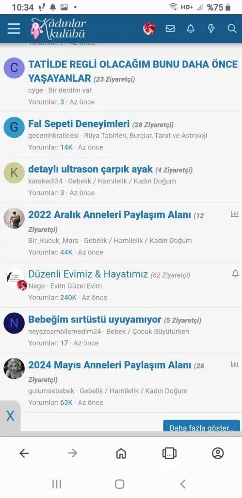 Screenshot_20240709-103403_Opera.webp