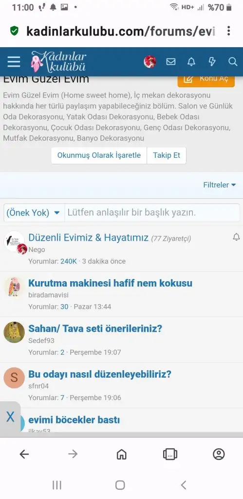 Screenshot_20240709-110045_Opera.webp