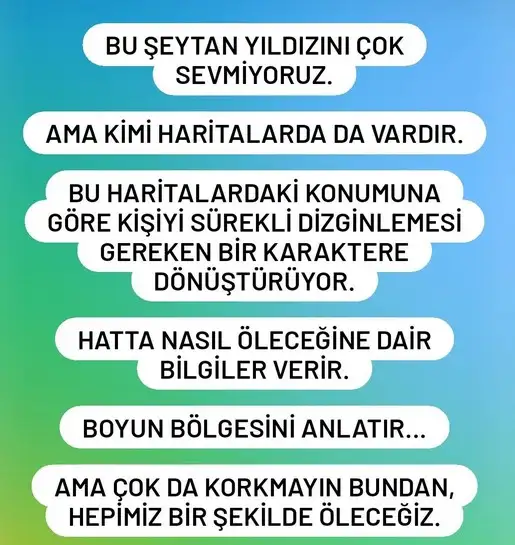 Screenshot_20240709-123505_Instagram.webp