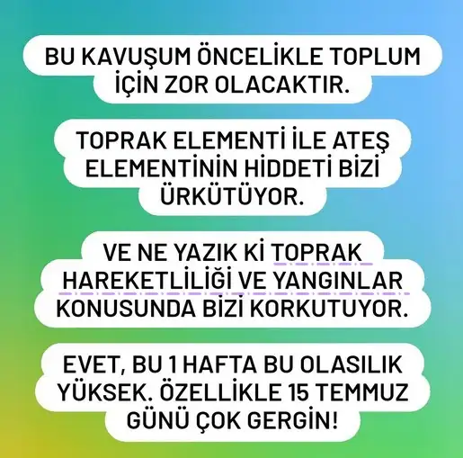 Screenshot_20240709-123510_Instagram.webp