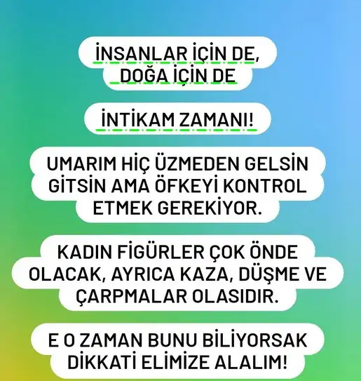 Screenshot_20240709-123511_Instagram.webp