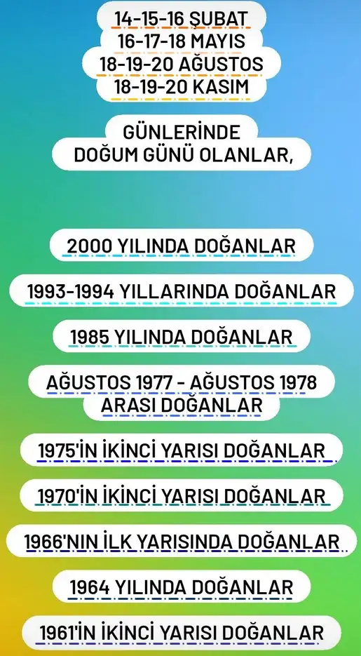 Screenshot_20240709-123532_Instagram.webp