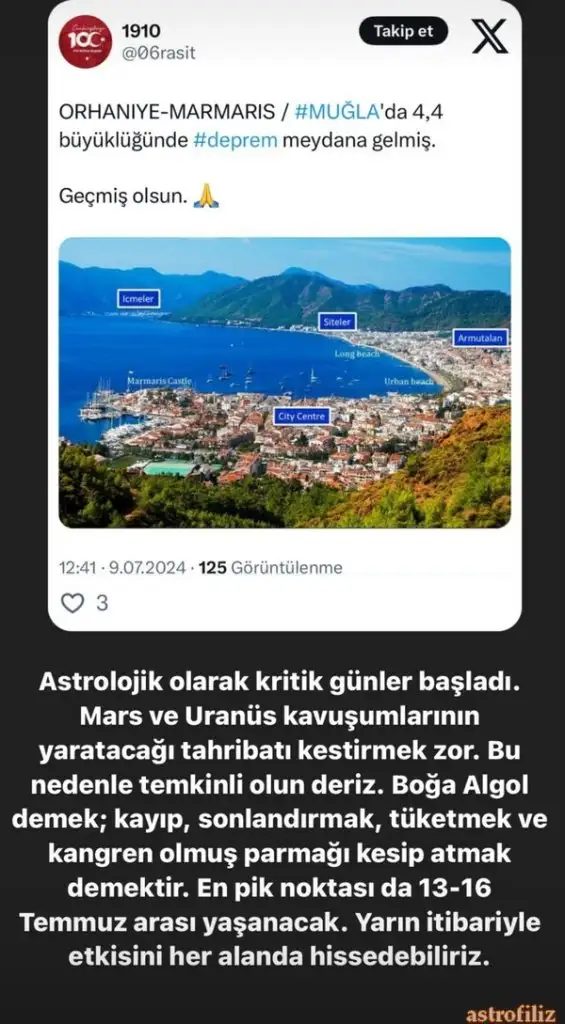 Screenshot_20240709-133456_Instagram.webp