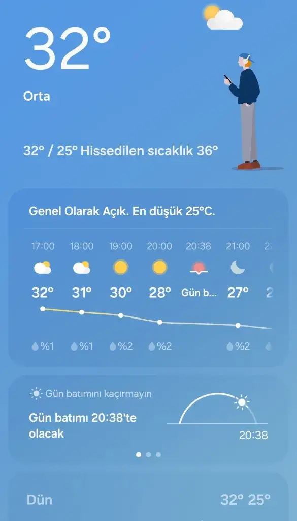 Screenshot_20240709_165740_Weather.webp