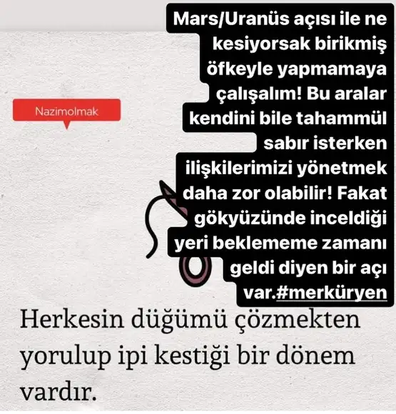 Screenshot_20240710-142400_Instagram.webp