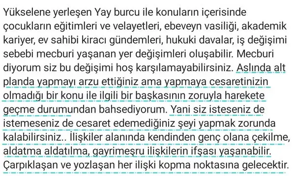 Screenshot_20240710-204146_Instagram - Kopya.webp