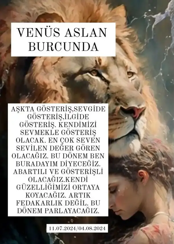 Screenshot_20240711-213616_Instagram.webp