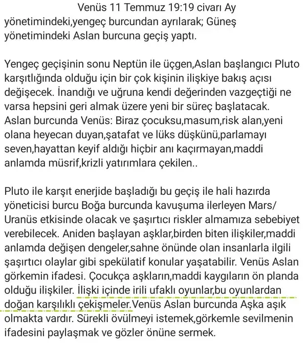 Screenshot_20240711-221403_Instagram.webp