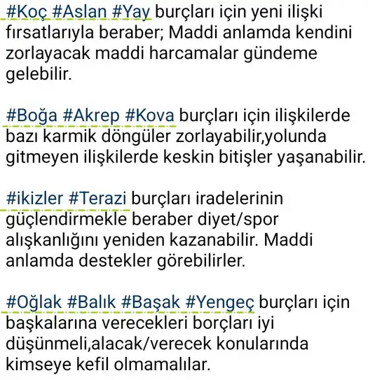 Screenshot_20240711-221420_Instagram.webp