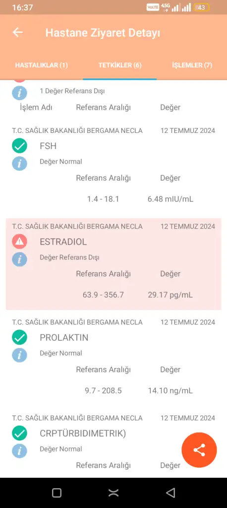 Screenshot_20240712-163714.webp