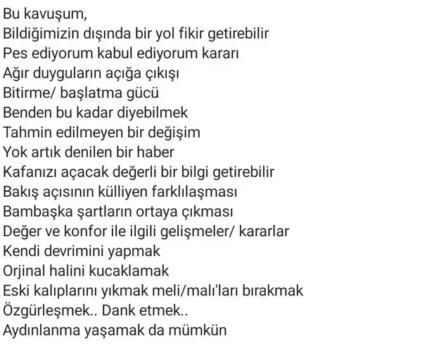 Screenshot_20240715-152638_Instagram - Kopya.webp