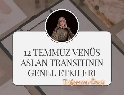 Screenshot_20240715-152856_Instagram.webp