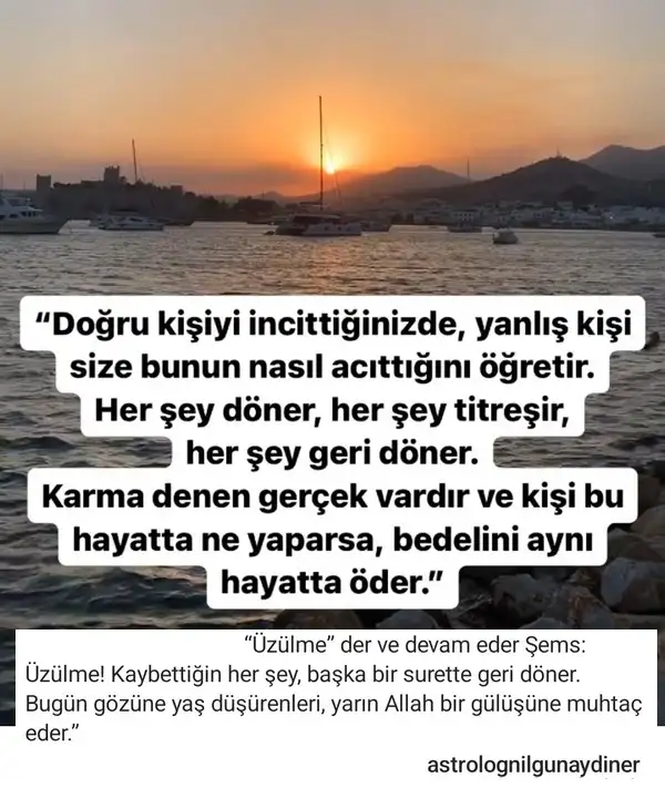 Screenshot_20240715-173457_Instagram.webp
