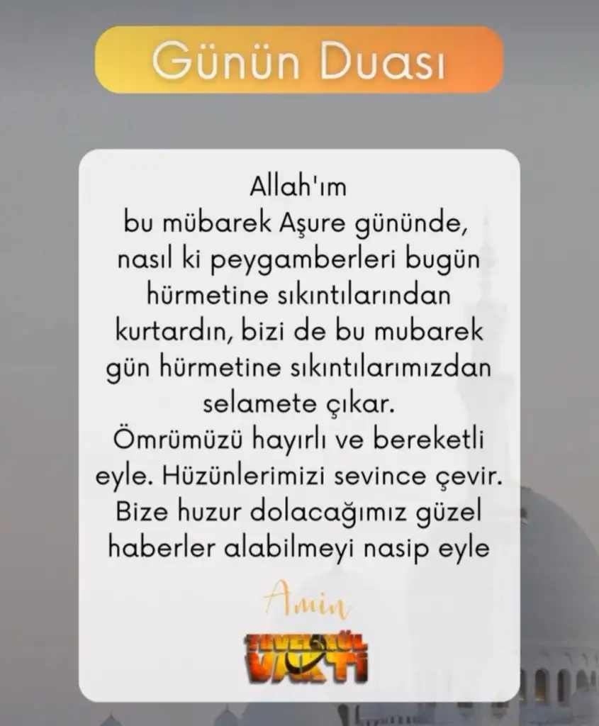 Screenshot_20240716-090557_Instagram.webp